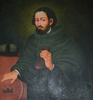 antonio de morga|Iba pa.
